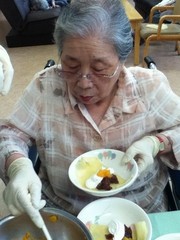 r2014.7.15 1.jpg